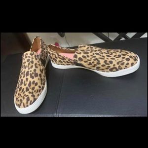 Dr Scholls slip ons size 9.5-new without box